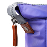 Bantry Backpack in Peri Purple