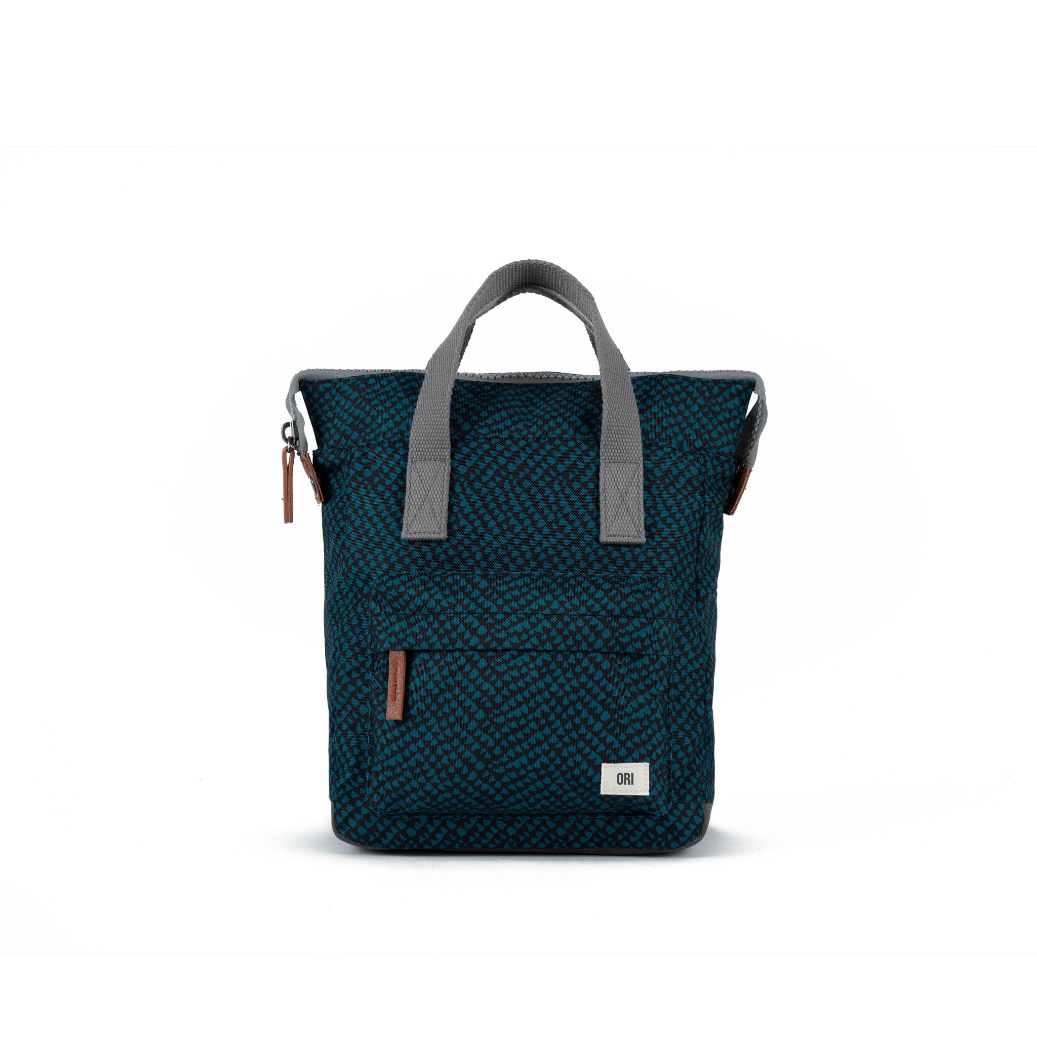 Ori tote iii premium backpack new arrivals