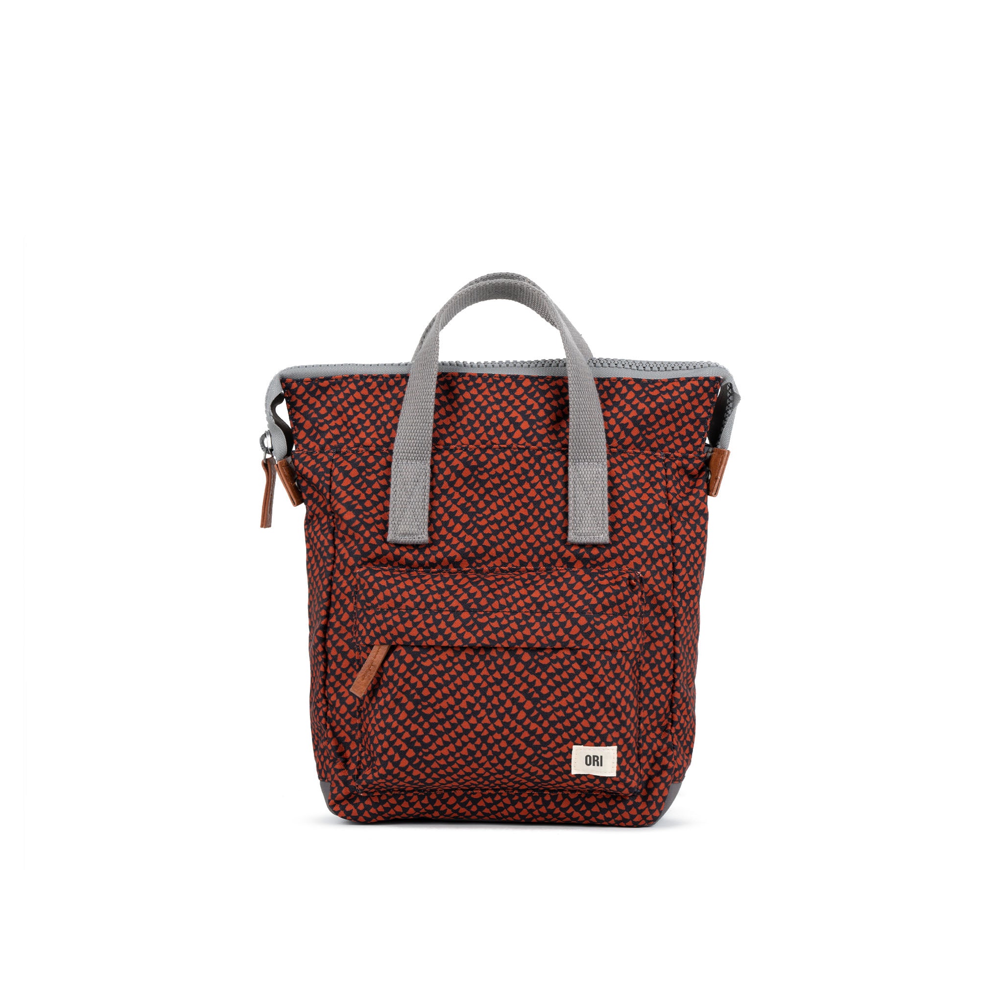 Ori tote iii premium backpack sale