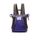 Bantry Backpack in Peri Purple