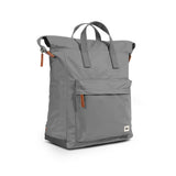 Bantry Backpack in Stormy