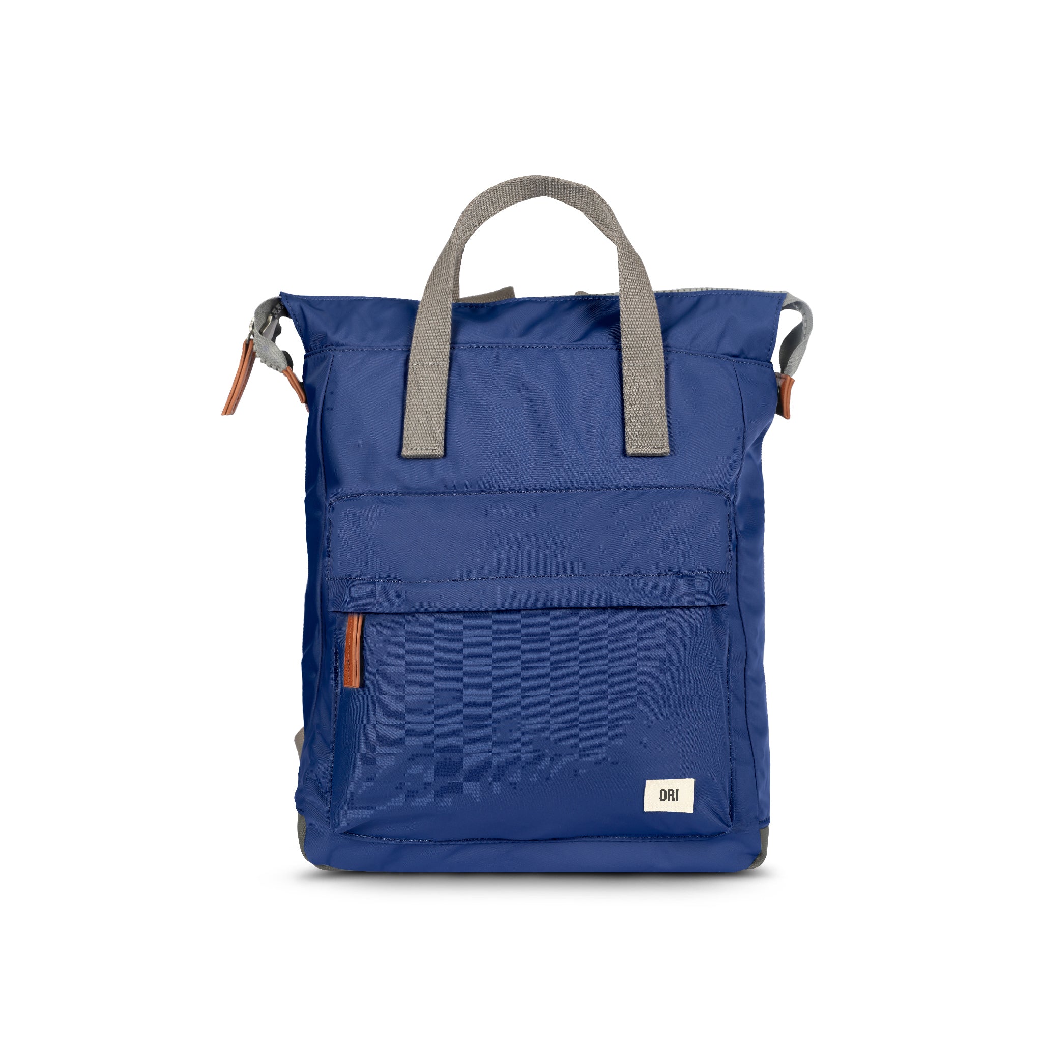 ORI London Bags Backpacks Sustainable Many Color