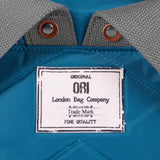 Bantry Backpack in Marine