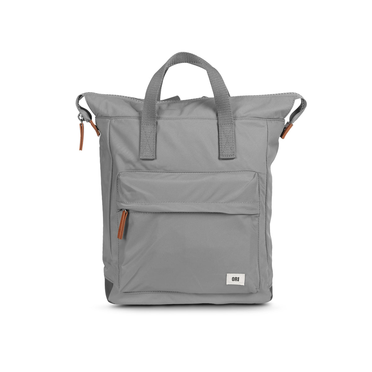 Bantry Backpack in Stormy