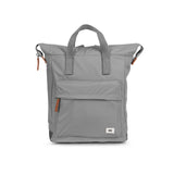 Bantry Backpack in Stormy