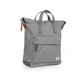 Bantry Backpack in Stormy
