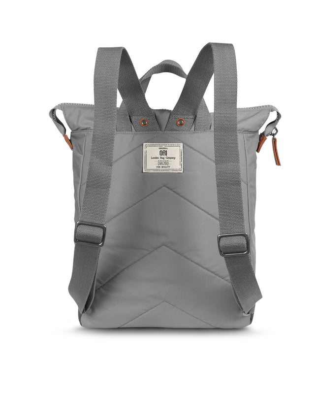 Bantry Backpack in Stormy