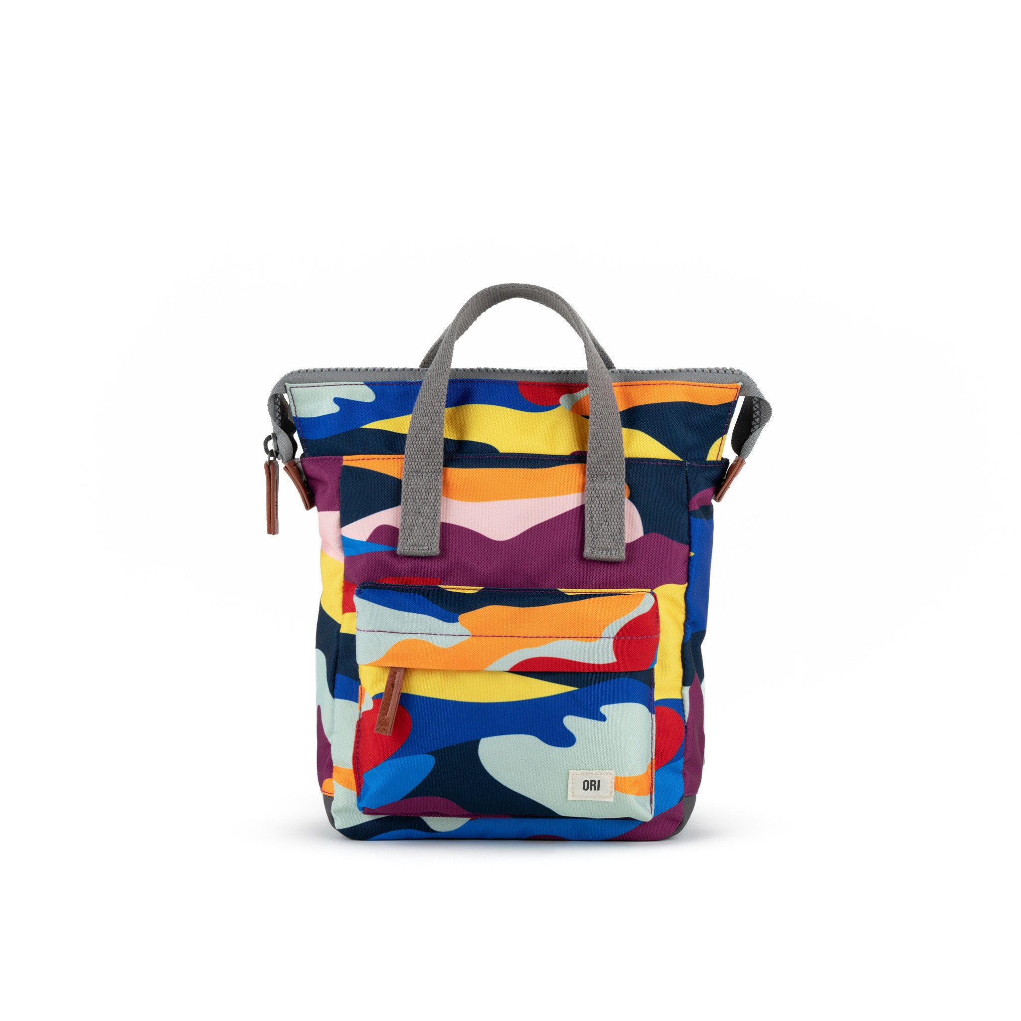 Roka bantry b bag clearance