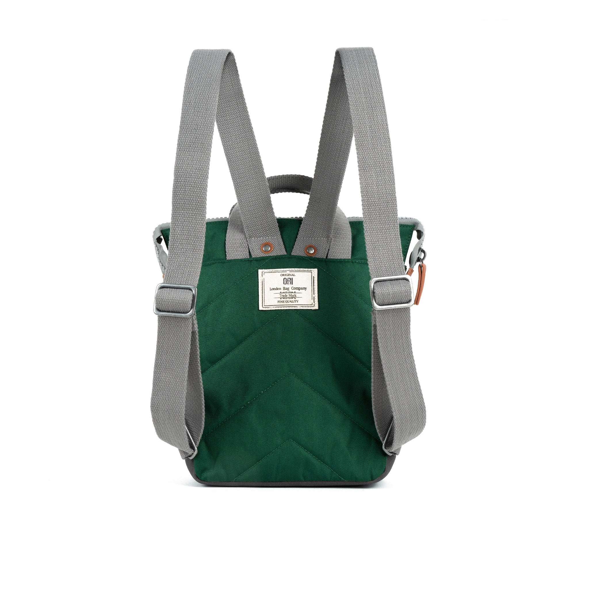 Bantry B Sustainable Forest (Canvas) | ORI London