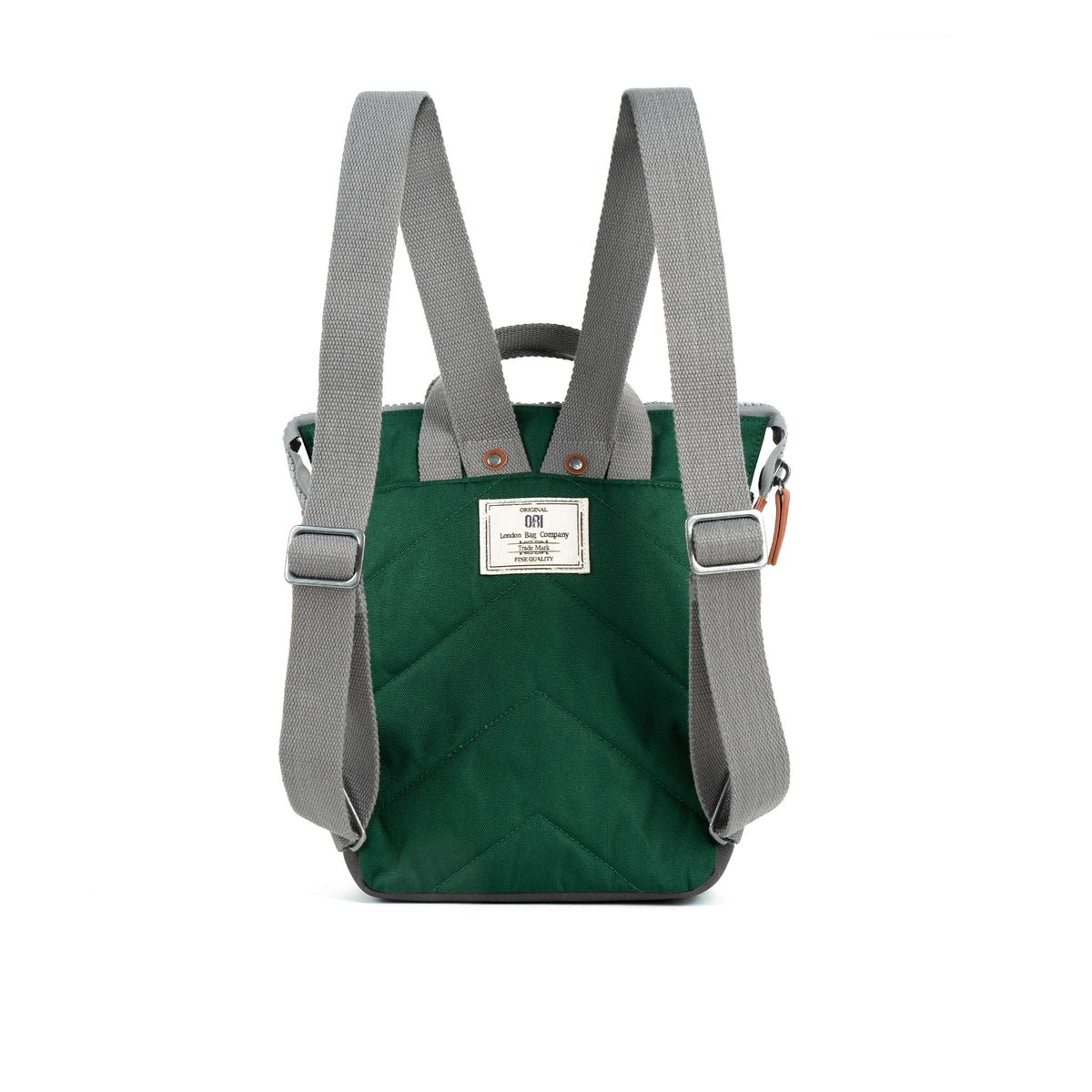 Bantry Backpack in Forest