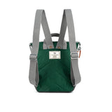 Bantry Backpack in Forest