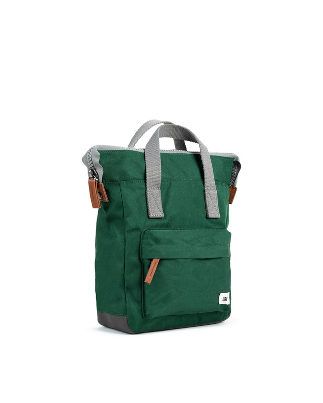 Bantry Backpack in Forest