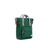 Bantry Backpack in Forest