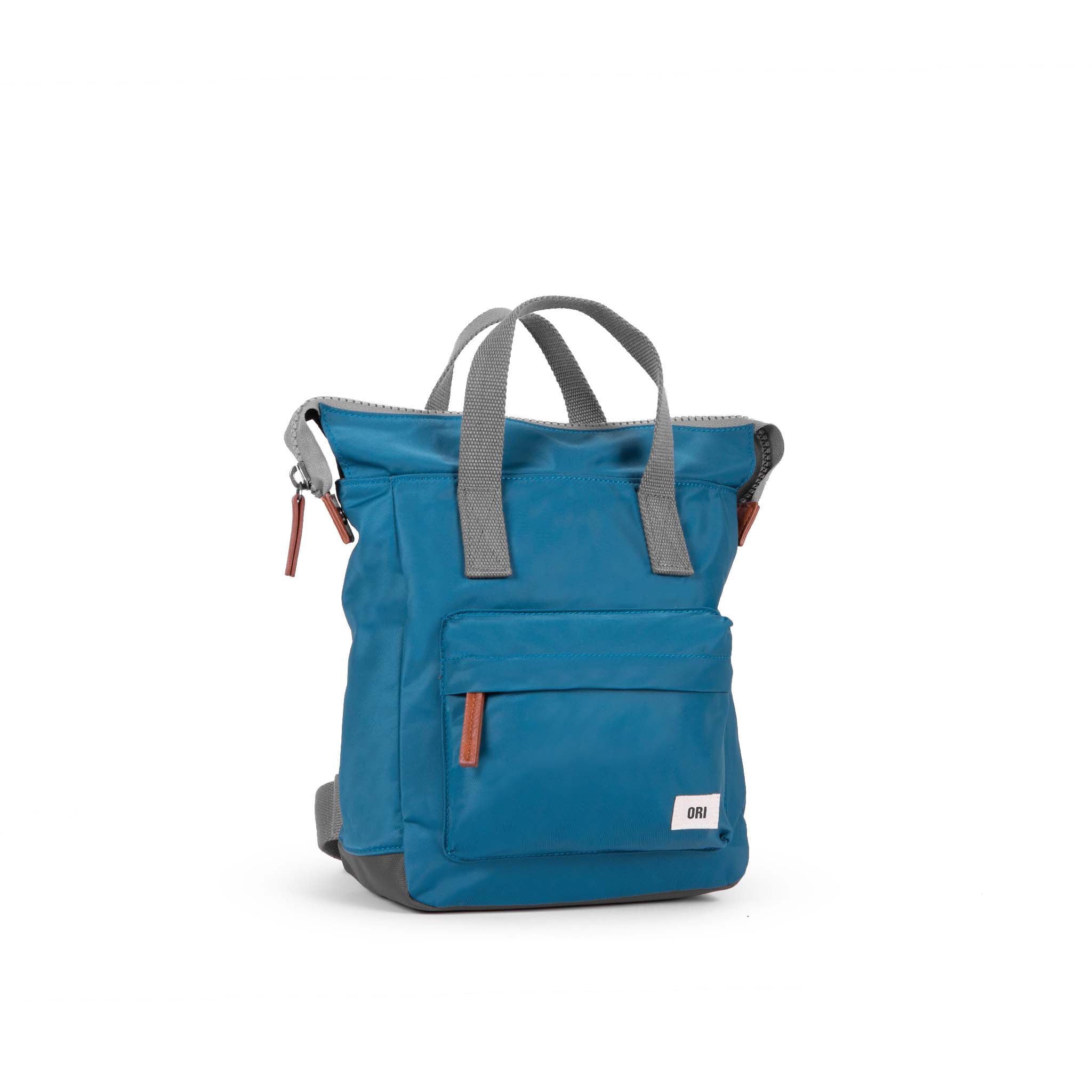 Ori tote iii premium backpack sales