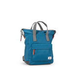 Bantry Backpack in Marine