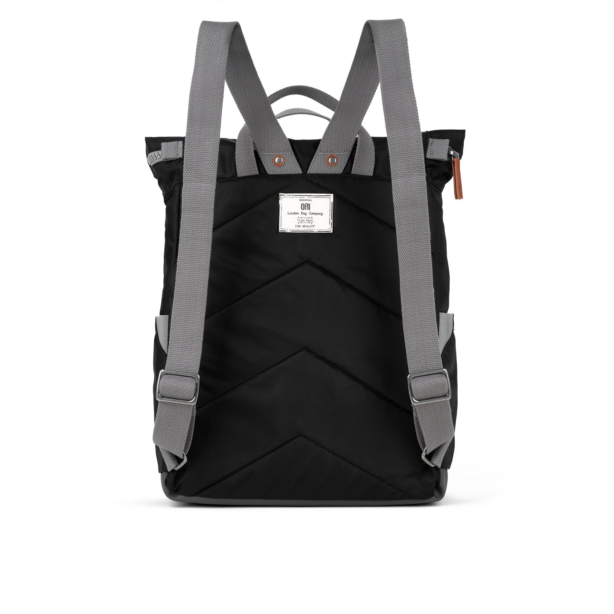 Roka sales canfield b