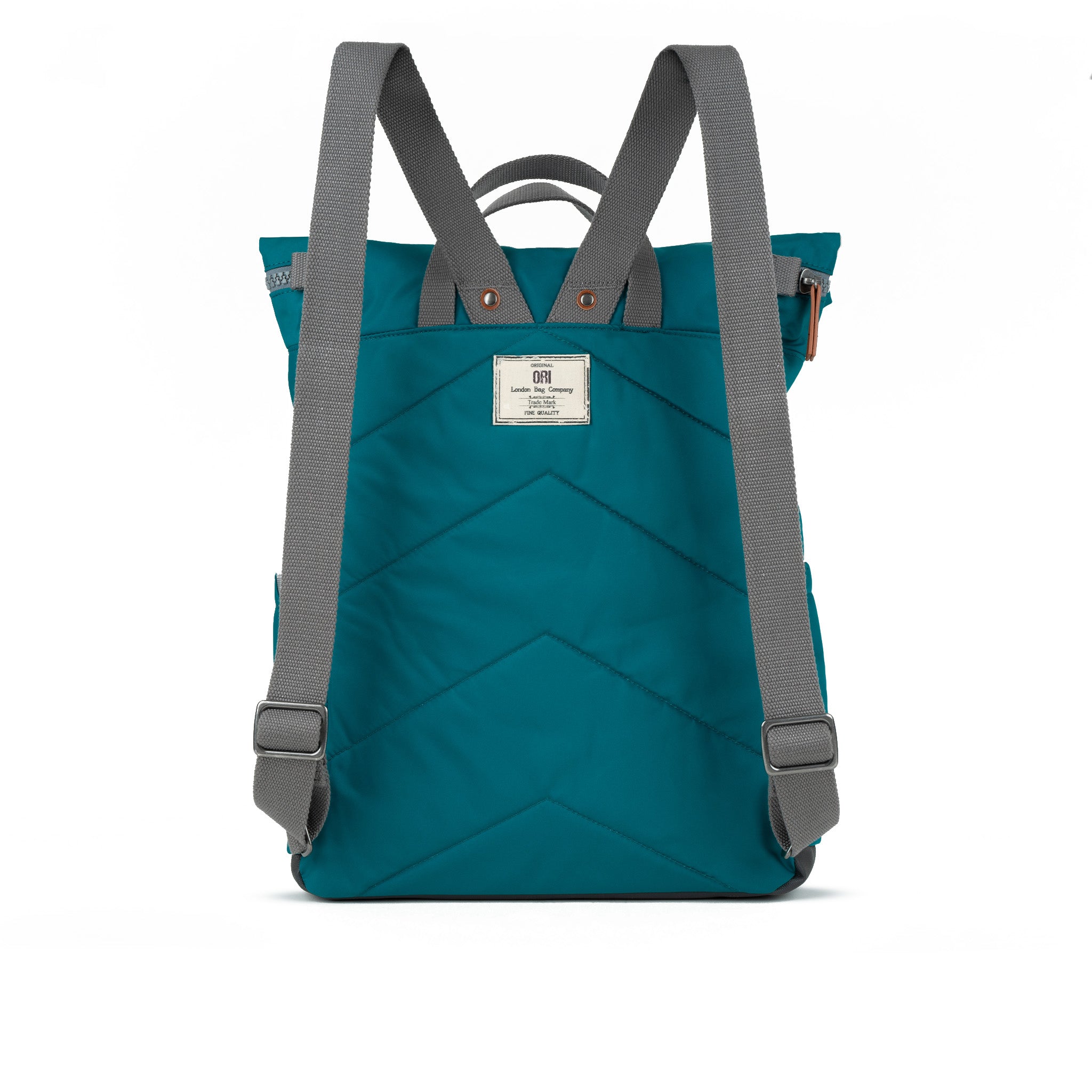 Roka canfield b outlet