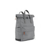 Canfield Roll Top Backpack in Stormy
