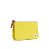 Carnaby Wallet in Custard