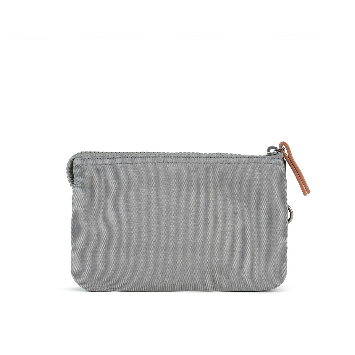 Carnaby Wallet in Stormy