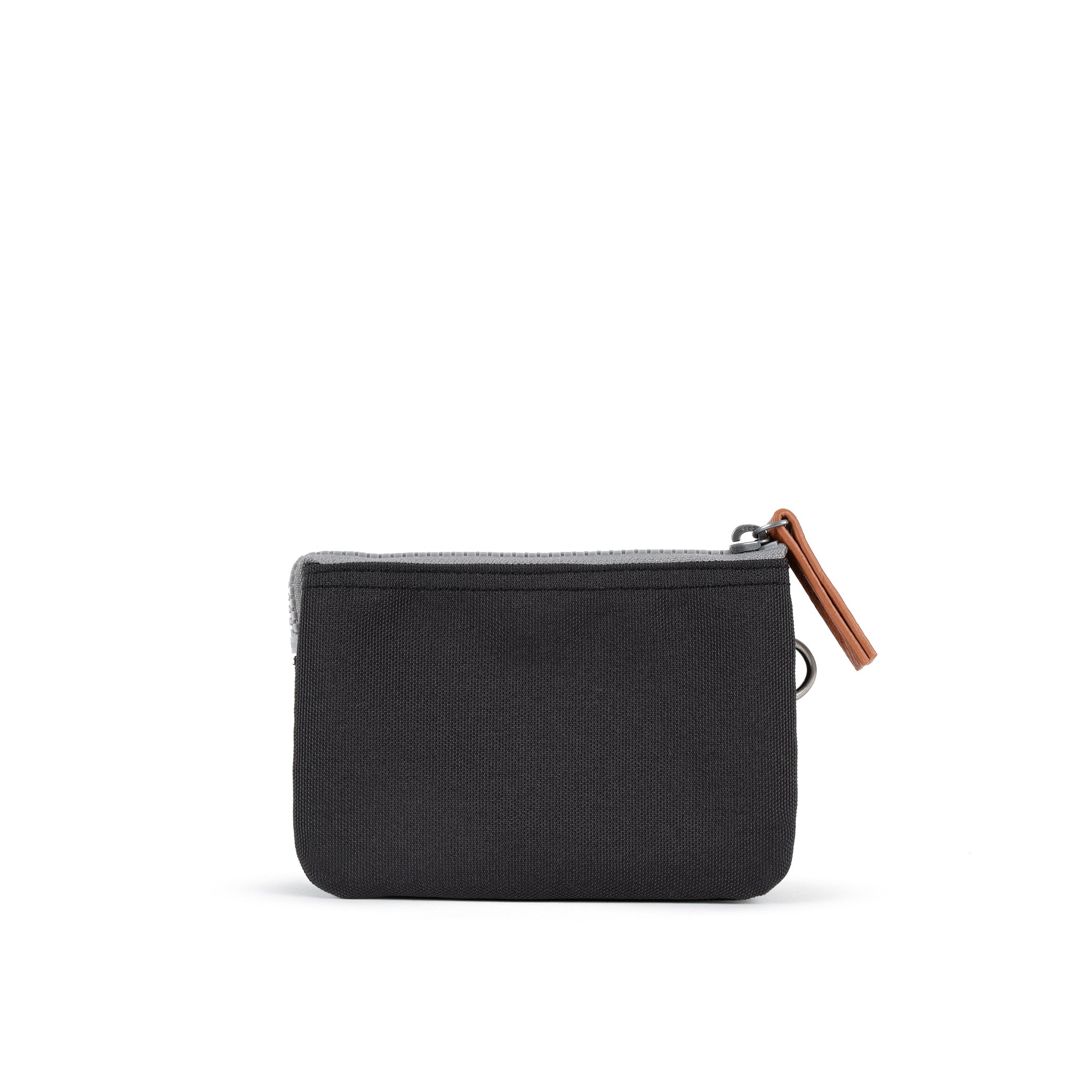 Ash canvas best sale