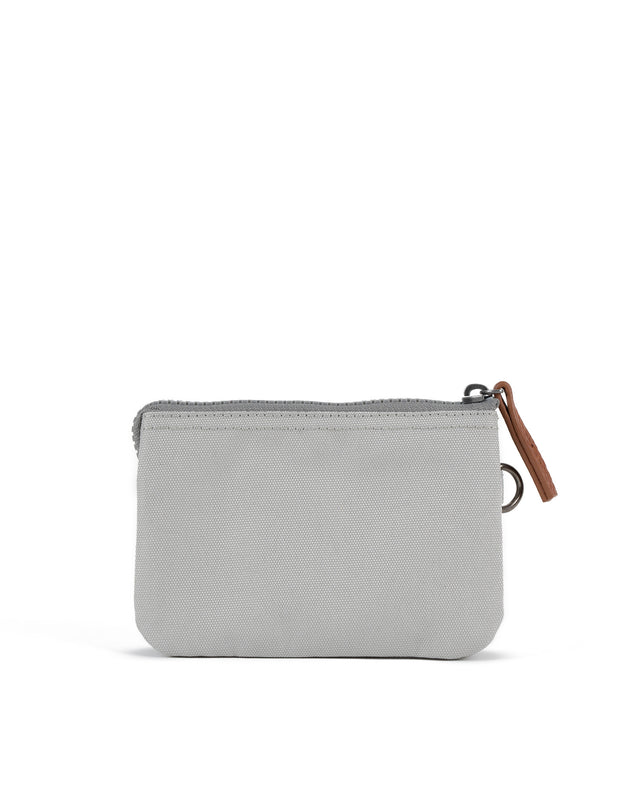 Carnaby Wallet in Mist