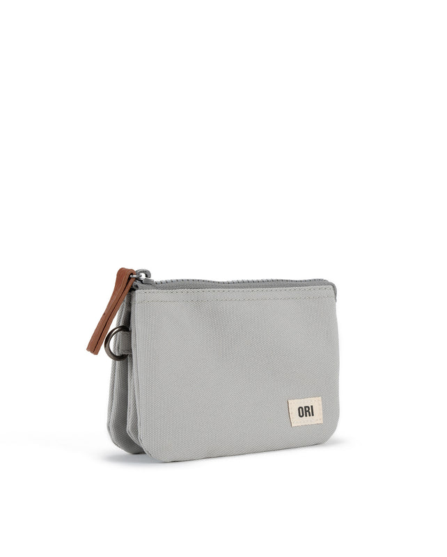 Carnaby Wallet in Mist