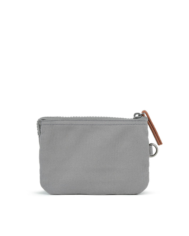 Carnaby Wallet in Stormy