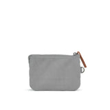 Carnaby Wallet in Stormy