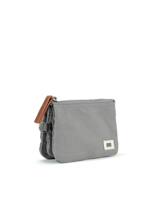 Carnaby Wallet in Stormy