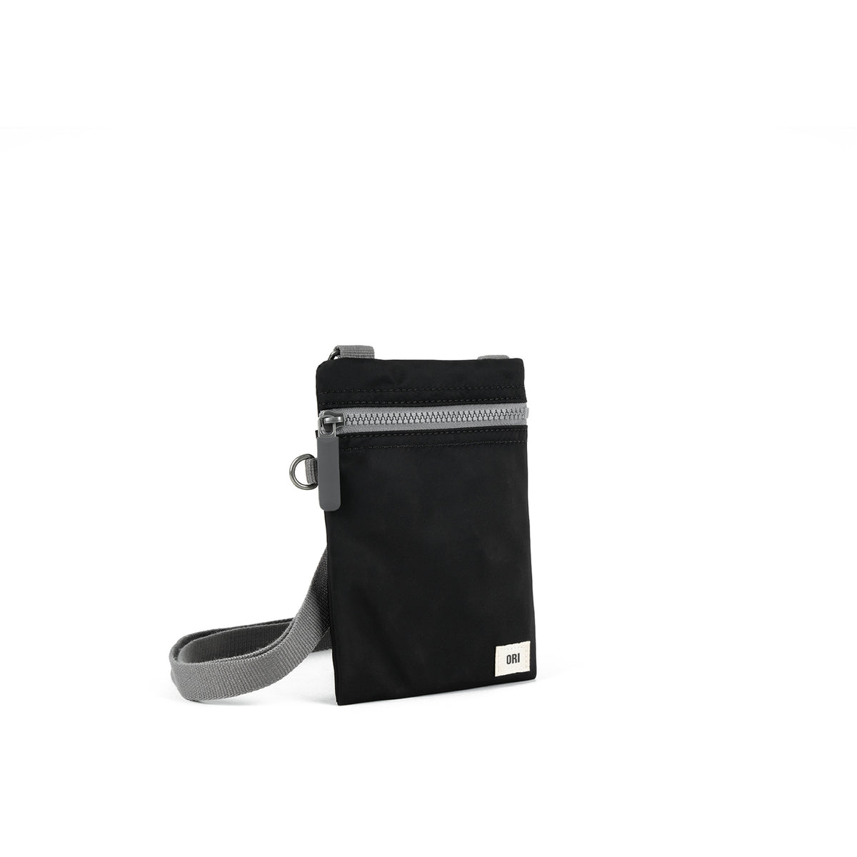 Chelsea Pocket Sling Bag