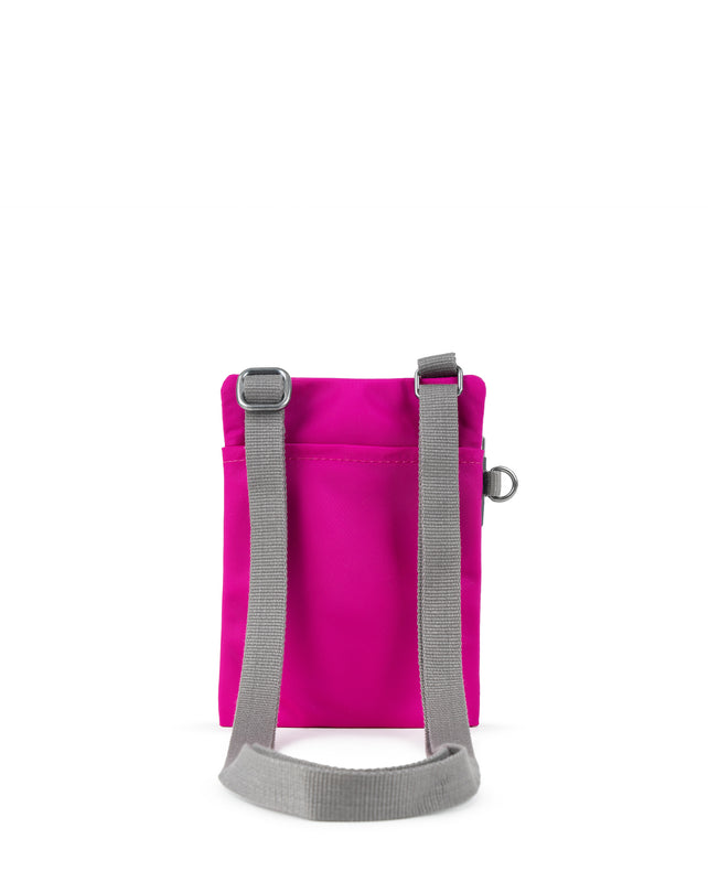 Chelsea Pocket Sling Bag in Candy