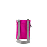 Chelsea Pocket Sling Bag in Candy