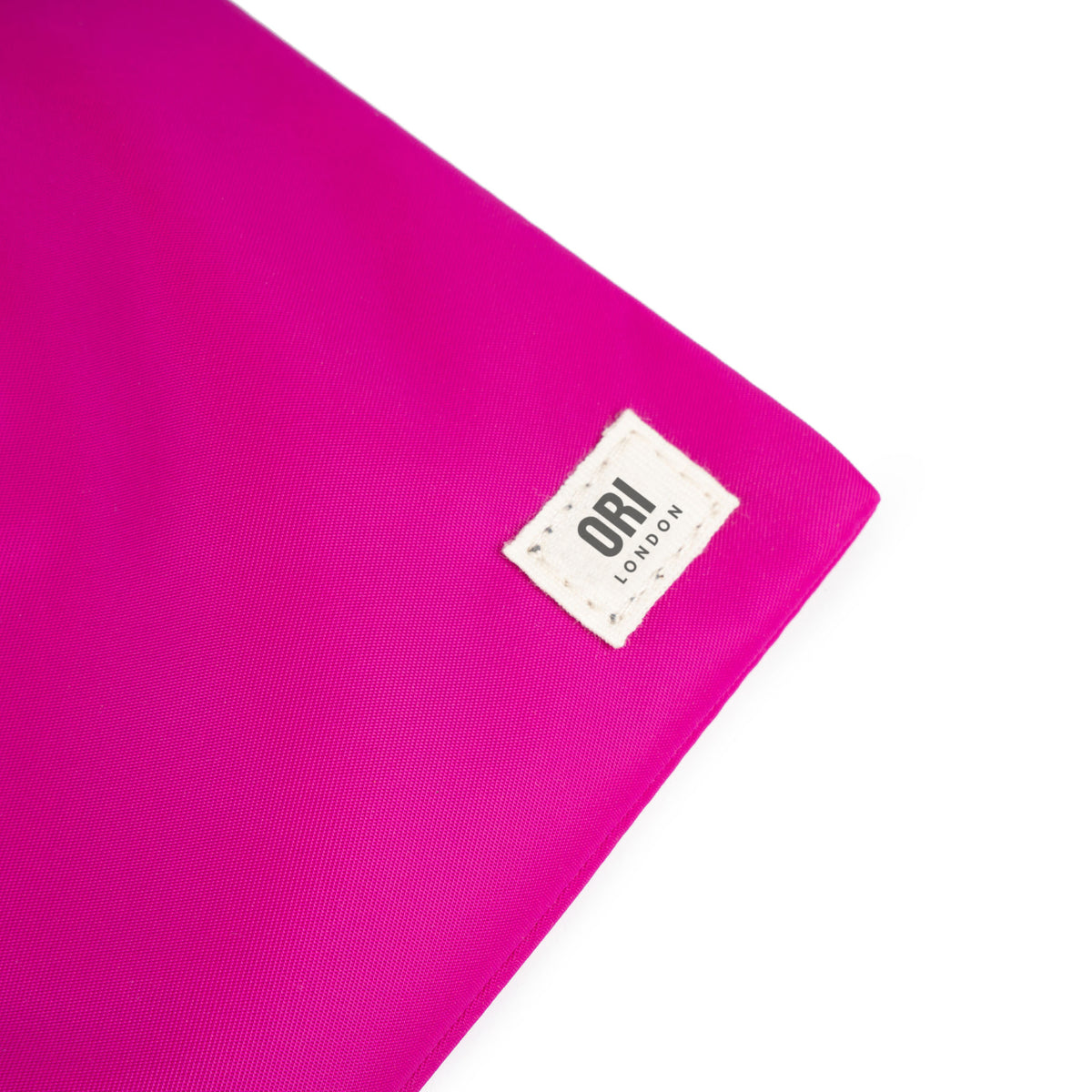 Chelsea Pocket Sling Bag in Candy