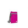 Chelsea Pocket Sling Bag in Candy