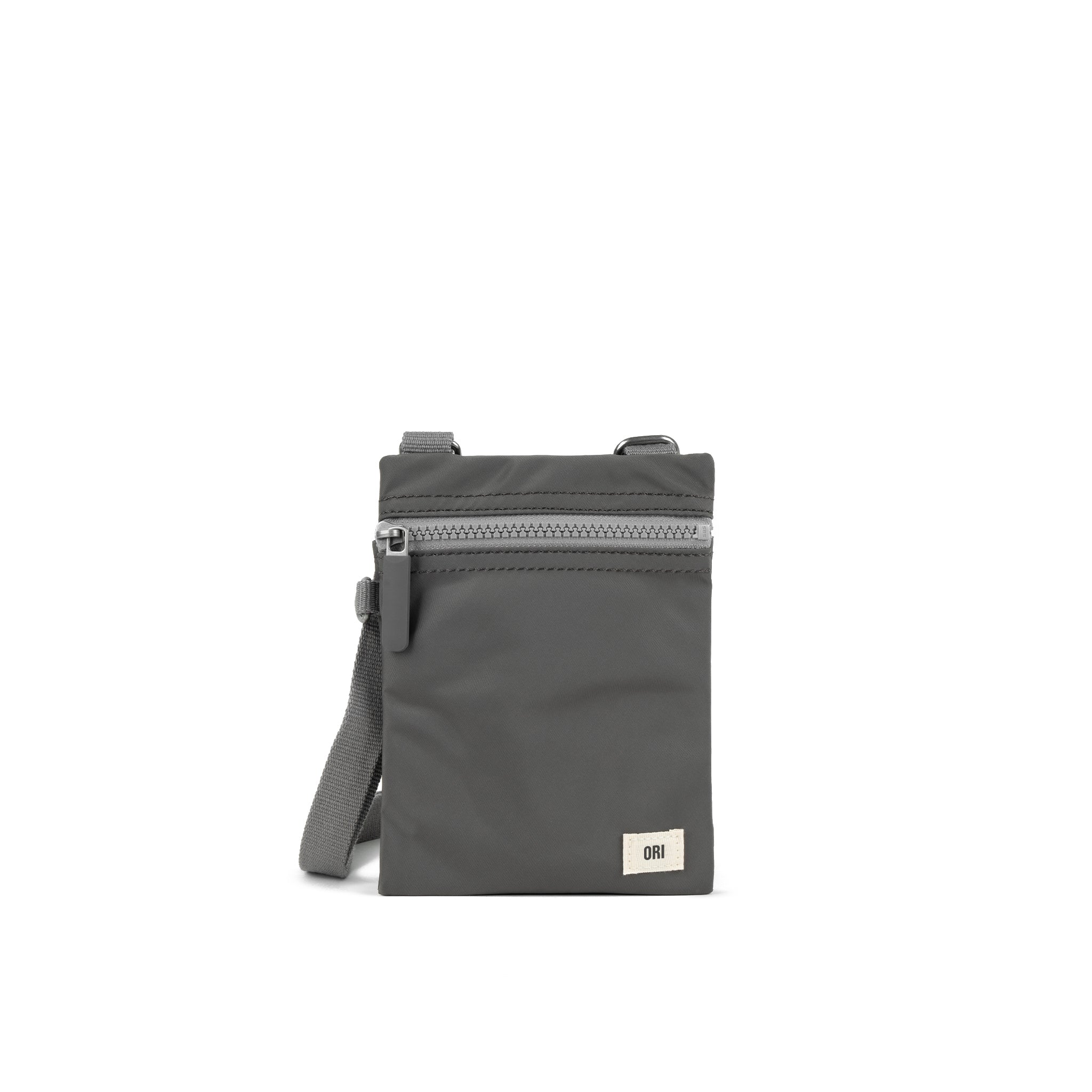 Chelsea adidas bag hotsell