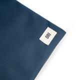 Chelsea Pocket Sling Bag in Midnight