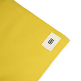 Chelsea Pocket Sling Bag in Mustard