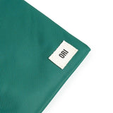 Chelsea Pocket Sling Bag in Teal