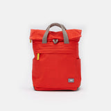 Camden A Neon Red Classic