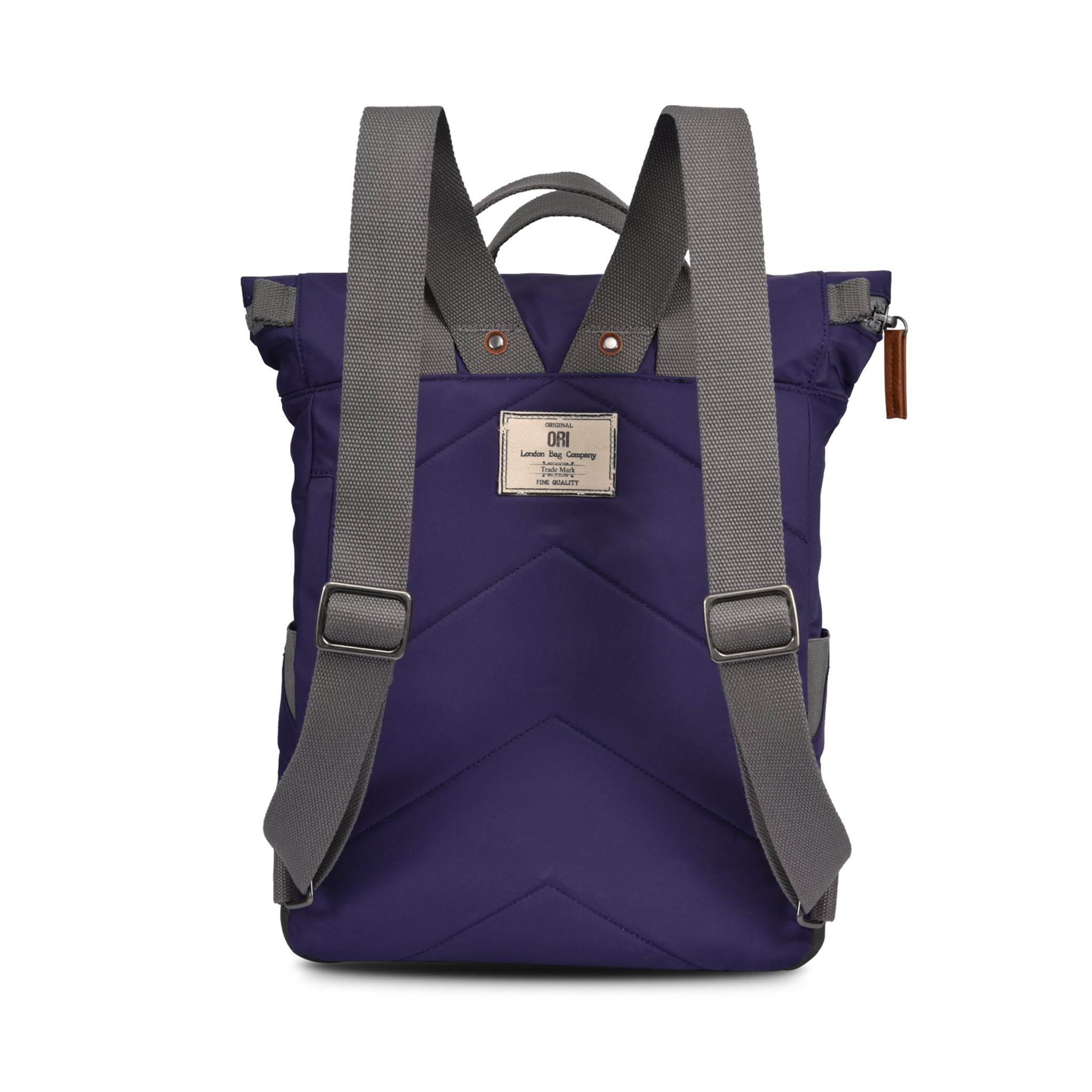 Mulberry nylon bag deals