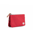 Mars Red