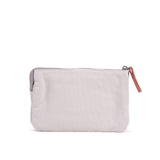 Carnaby Wallet in Mist