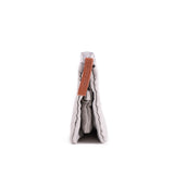 Carnaby Wallet in Mist