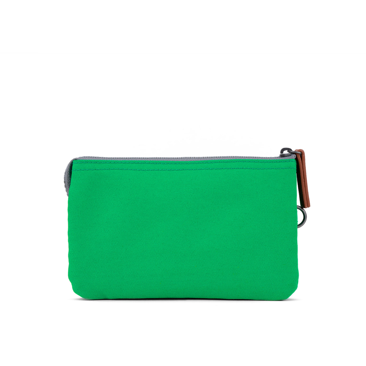 Carnaby Green Apple Recycled Canvas