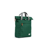 Finchley Backpack in Forest