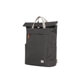 Finchley Backpack in Ash