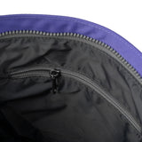 Kennington Crossbody Bag in Peri Purple