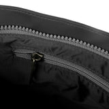 Kennington Crossbody Bag in Graphite