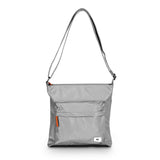 Kennington Crossbody Bag in Stormy
